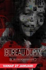 NL - BUREAU DUPIN