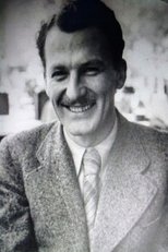 Foto retrato de Muhammad Jamal Al Din Rifat