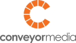 Conveyor Media