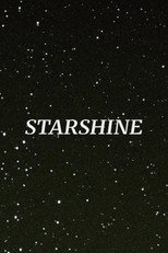 Starshine