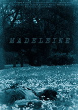 Madeleine