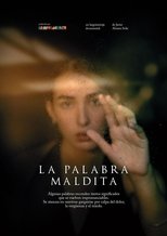La palabra maldita