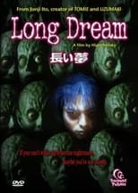 Poster for Long Dream