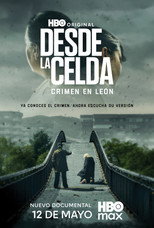 Desde la Celda: Crimen en León