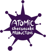 Atomic Cheesecake Productions