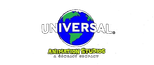 Universal Animation Studios