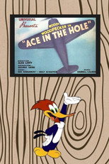 Ace in the Hole (1942)