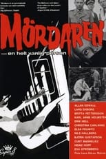 Mördaren - en helt vanlig person (1967)