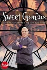 Sweet Genius (2011)