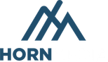 Horn Media