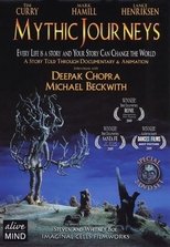 Mythic Journeys (2009)