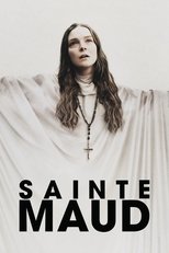 Sainte Maud serie streaming