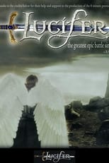 Poster for Lucifer