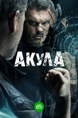 Акула