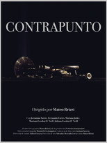 Contrapunto