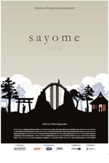 Poster for Sayome 