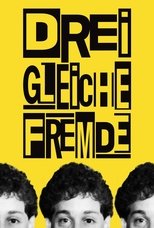 Three Identical Strangers image