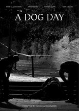 A Dog Day