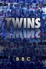 TV Show