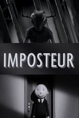 Poster for Impostor