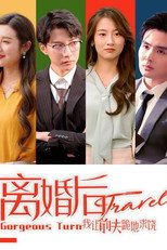 离婚后我让前夫跪地求饶 poster