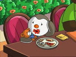 T'choupi et Doudou 1x61 (S01E61)