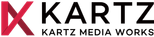 Kartz Media Works
