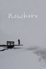 Poster for Nowhere 