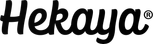 Hekaya Studios