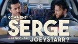 Serge le Mytho 1x3 (S01E03)