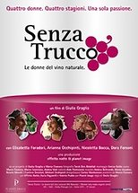 Senza trucco