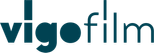 Vigo Film