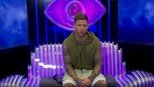 Big Brother Česko & Slovensko 1x31 (S01E31)