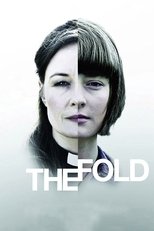 The Fold (2013)