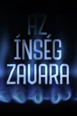 Poster for Az Ínség Zavara