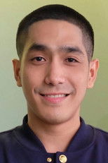 Pitawat Pruekkit Pitawat Pruekkit