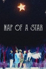 Poster for Nap of a Star