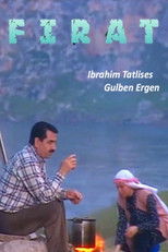 Firat
