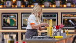 Top Chef VIP 4x20 (S04E20)
