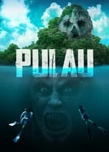 VER Pulau (2023) Online