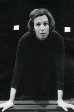 Marise Flach