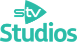 STV Studios