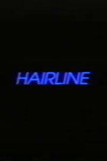 Poster for Hairline