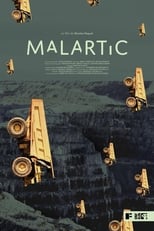 Poster for Malartic 