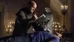 Imagen Smallville 7x19