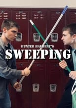 Poster for Sweeping