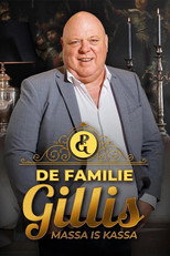 Saison 14