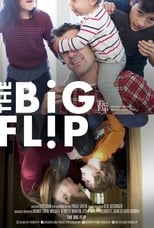 Poster for The Big Flip