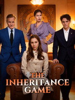 The Inheritance Game