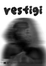 Poster for Vestigi